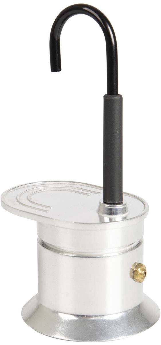 Bo-Camp - Percolator - 1 Kopje van Bo-Camp — afbeelding 4