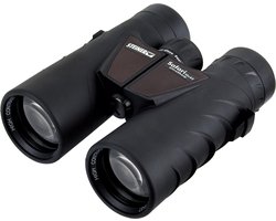 Jumelles Steiner Safari Ultrasharp 10x42