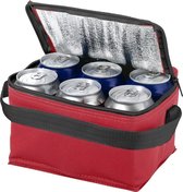 Coleman Glacière Performance 3,8 L, Bouteille Isotherme Thermos, Distributeur d'eau Réfrigérant, Seau à Glace pour Boissons Coleman Glacière Performance 3,8 L, Bouteille Isotherme Thermos, Distributeur d'eau Réfrigérant, Seau à Glace pour Boissons