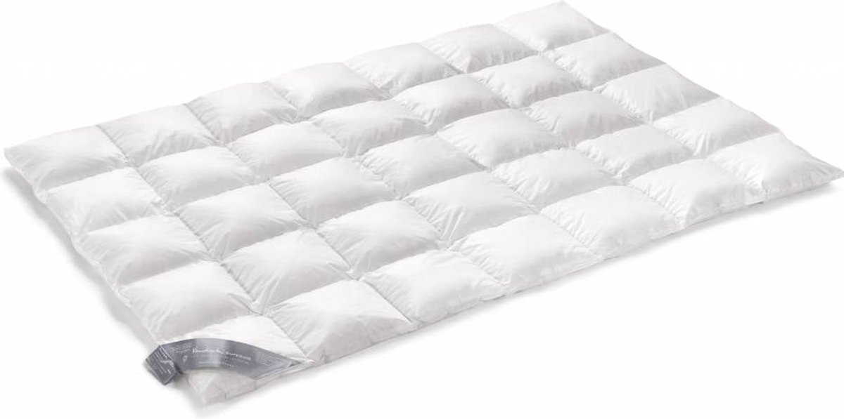 Vandyck Dekbed Superior Solo