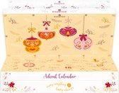 Essence - Adventskalender Merry Everything & Happy Always