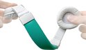 Product afbeelding  12