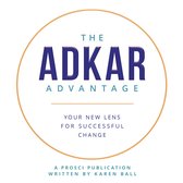 ADKAR Advantage, The