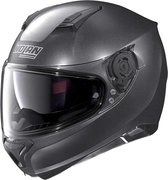 Nolan Integraalhelm N87 Special 009-M