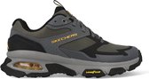 Skechers Skech-air Envoy Schoenen Grijs EU 45 Man