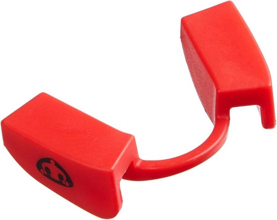 Virtufit halterschijven 20 kg kopen? | Vergelijk aanbiedingen online