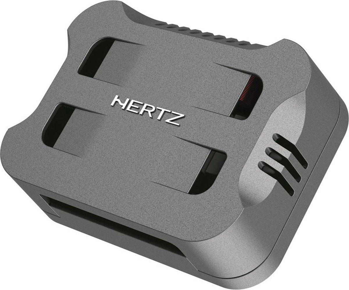 Hertz CK165 - Autospeaker - 16,5cm 2 weg composet - 165mm luidsprekers - Cento serie - 95 Watt RMS – foto 3