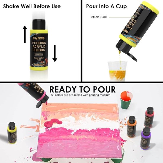 INK