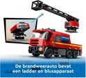 Image du produit 19