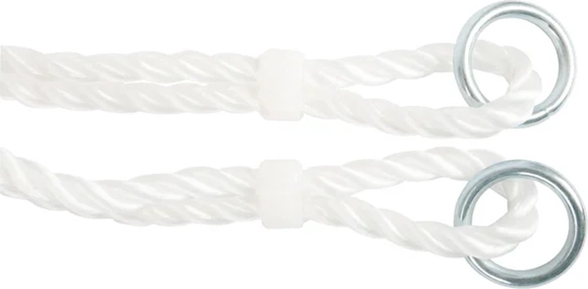 Small Foot - Houten Paardenschommel, 140cm — afbeelding 4