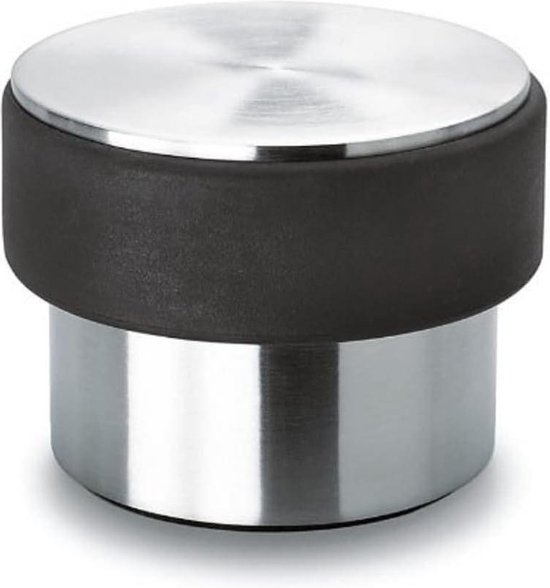 stopperstainless-steel-2kg-stop-matt-deurstopper-met-gewicht-bol