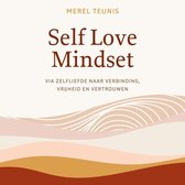 Self Love Mindset