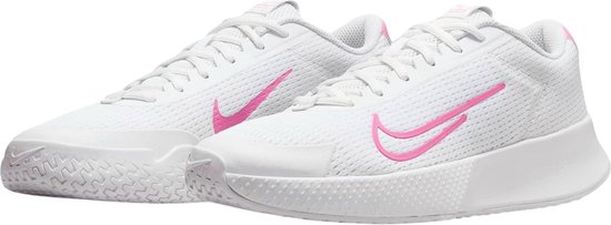 Nike Vapor Lite 2 Sportschoenen Vrouwen - Maat 35.5