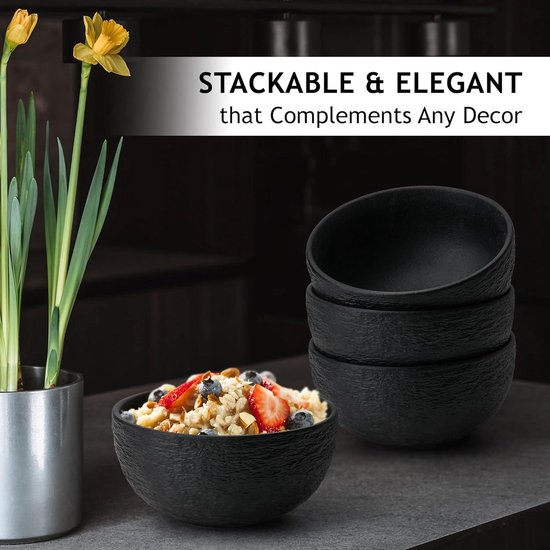 Mikasa Krijt porseleinen hartvormige kom, grote hartvormige kom voor snacks en salades, 21 cm | Witte serveerschaal voor feesten en buffetten | vaatwasmachinebestendig en geschenkverpakking Mikasa Krijt porseleinen hartvormige kom, grote hartvormige kom voor snacks en salades, 21 cm | Witte serveerschaal voor feesten en buffetten | vaatwasmachinebestendig en geschenkverpakking