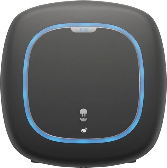 Wallbox Pulsar Pro - Laadpaal