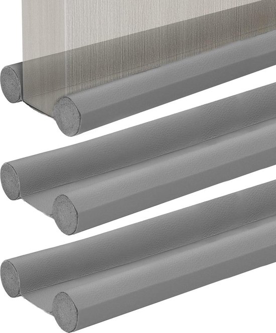 Filter G4 om te snijden, 50 x 60 cm, filter voor airconditioning, universele microfilter, rol van polyester, geschikt voor filtratie van de airconditioning, industriële filtratie, ECC, 1 stuk (50 x 60