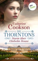 Die Thorntons - Sturm über Elmholm House