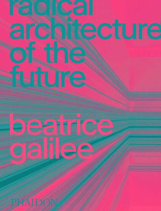 Foto: Radical architecture of the future