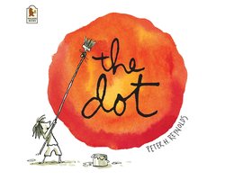 Dot