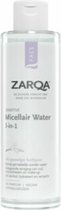 Bol.com Zarqa Micellair Water Sensitive 200 ml aanbieding