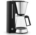 Product afbeelding  7