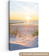 40 cm x 60 cm