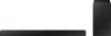 Samsung HW-T420 - Soundbar - Inclusief subwoofer - Buitenlands model