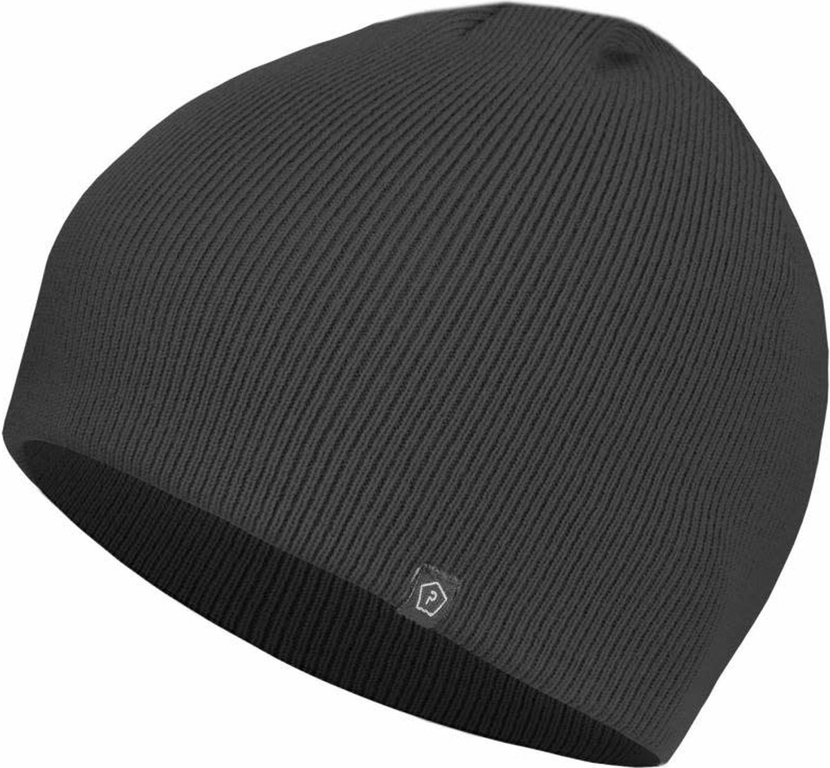 K13036 Pentagon Koris Watch Cap