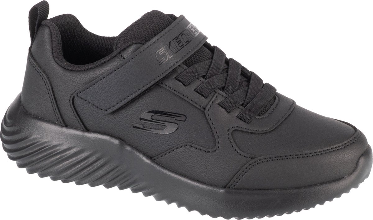 Skechers 405626L-BBK Zwart