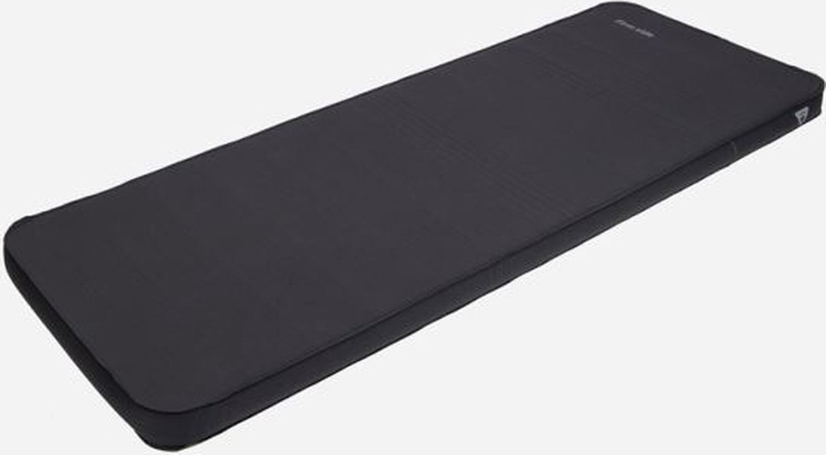 SI-mat Awassi Ergonomisch