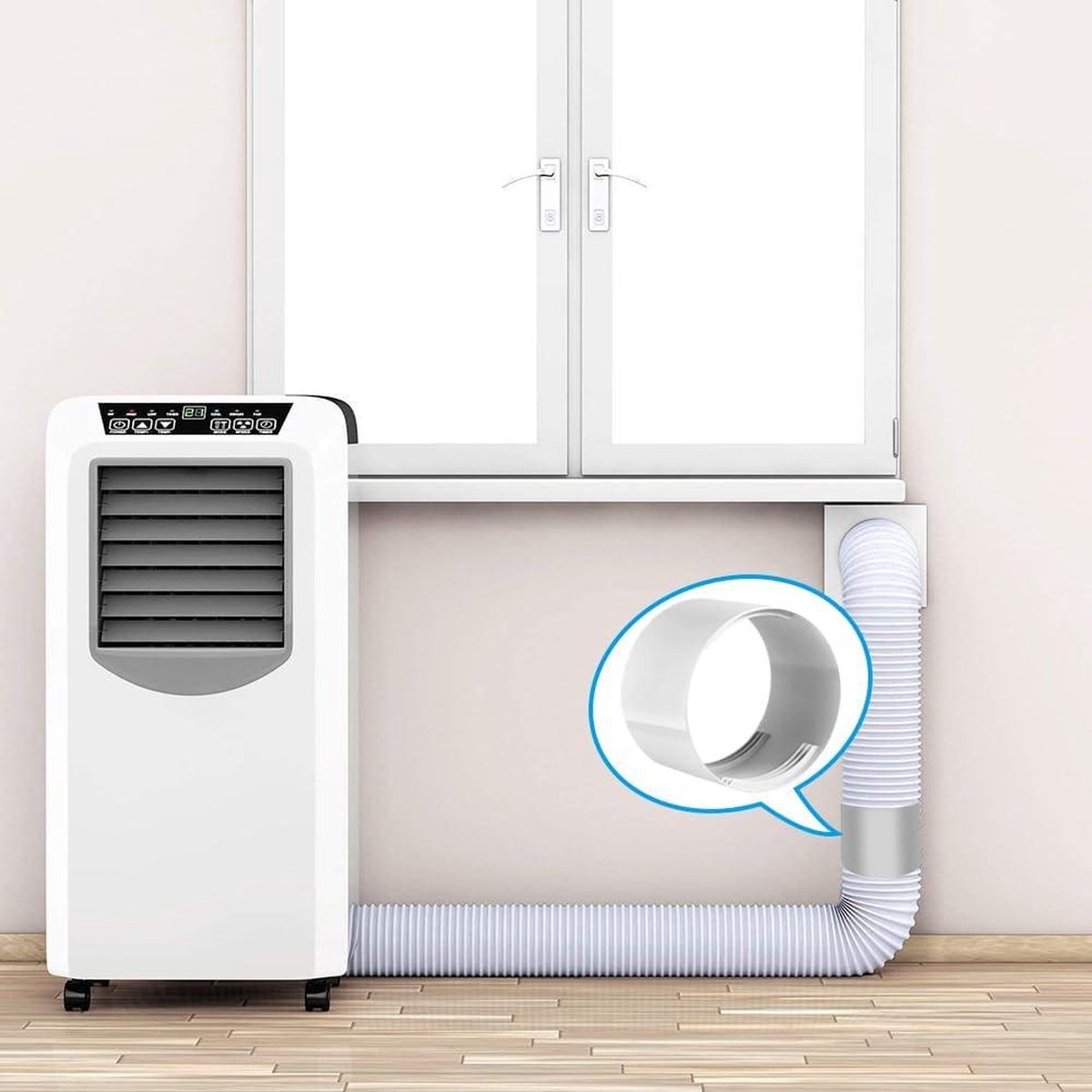 Airco