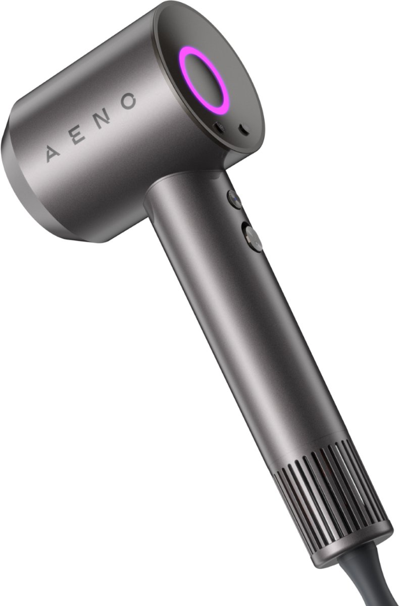 AENO HD1 - Haar föhn - Ionische Haardroger - Super Hoge - afbeelding 2