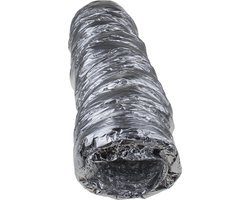 NOVY TUBE ALUMINIUM 906287