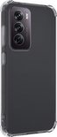 PDP.ProductImage.Thumb.Image.srtText 8