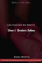 Les Chaînes Du Destin 1 - Les Chaînes Du Destin