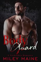 Her Protector 1 - Bodyguard