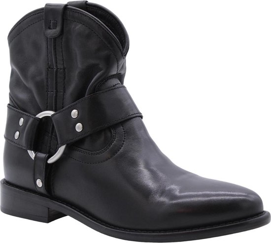 BRONX Felise Femme Bottes femmes 38 bol