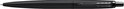 PDP.ProductImage.Thumb.Image.srtText 10