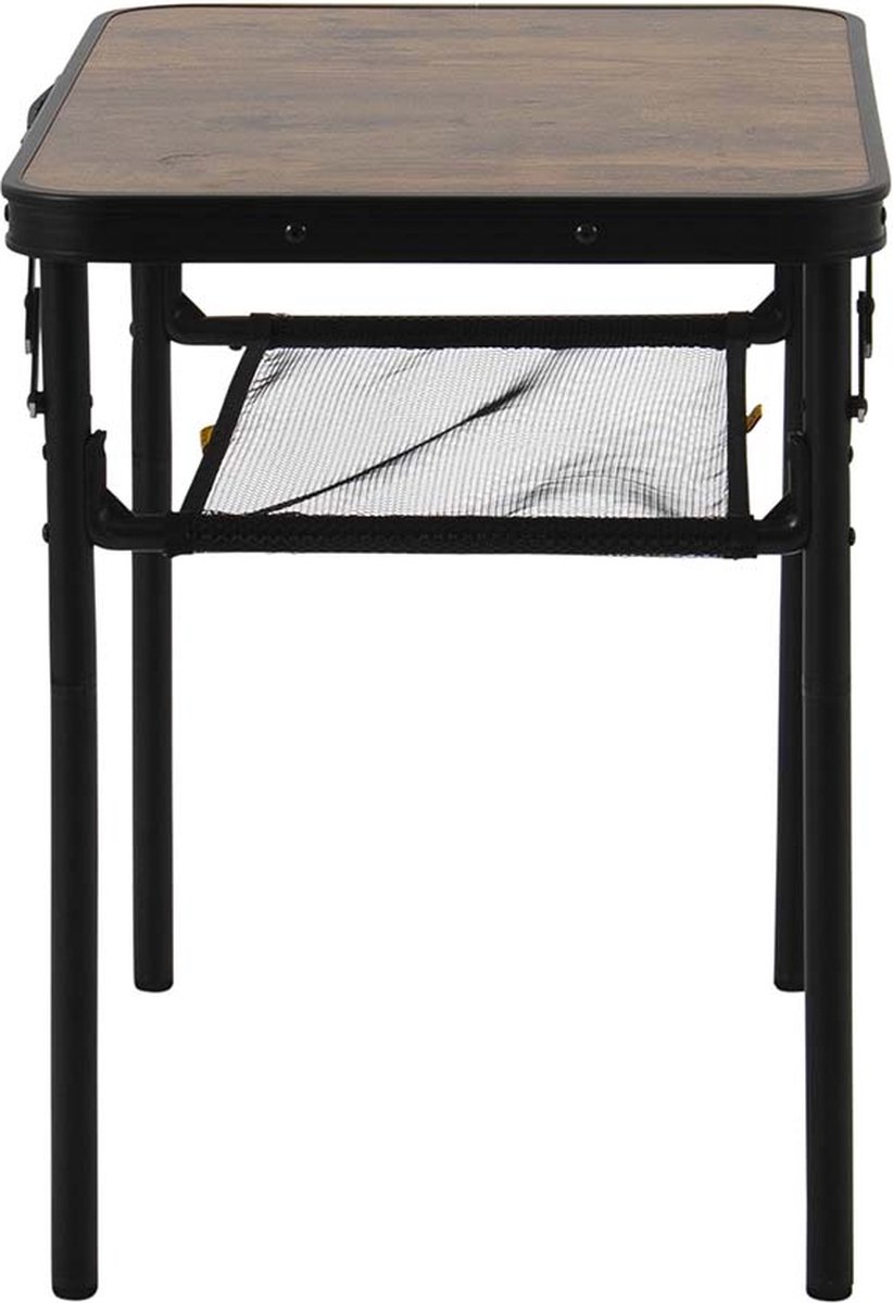 Bo-Camp Industrial - Tafel - Woodbine