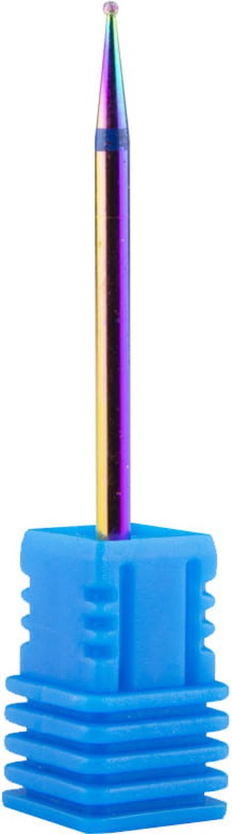 DRM Unicorn Diamantfrees Rainbow Mini Ball - 6