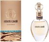 Robert Cavalli Femme 30 ml Eau de Parfum - Damesparfum