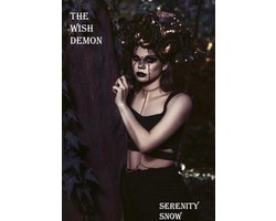 The Wish Demon