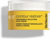 Gezichtscrème StriVectin Contour Restore Verstevigende (50 ml)