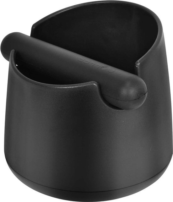 Koffieklopdoos