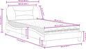PDP.ProductImage.Thumb.Image.srtText 11