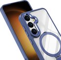 PDP.ProductImage.Thumb.Image.srtText 9