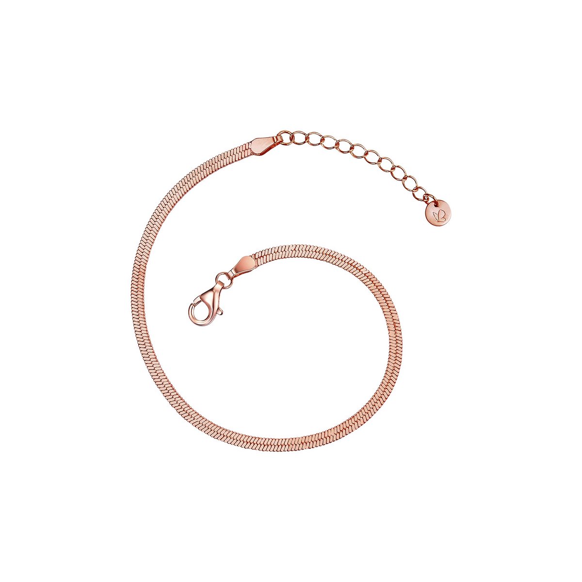 Glanzstücke München Armband