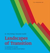Landscapes Of Transition