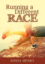 Running a Different Race