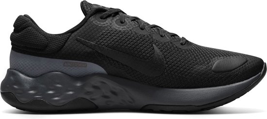 Nike NIKE RENEW RIDE 3 Heren Sneakers - Maat 41 | bol.com